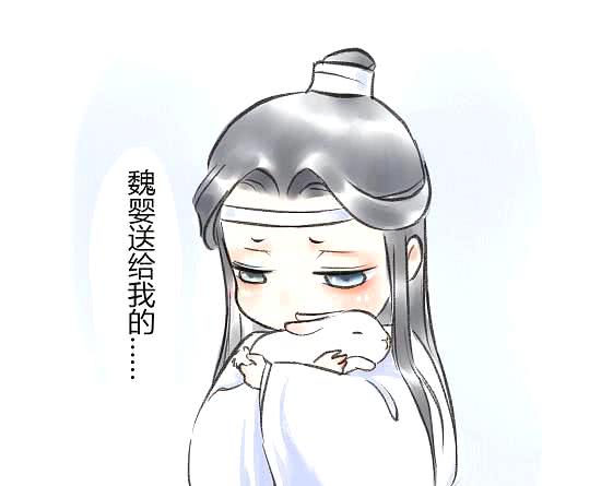 墨香铜臭的亲儿子们