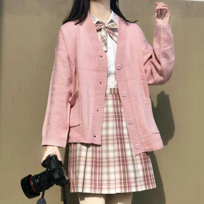 jk头像