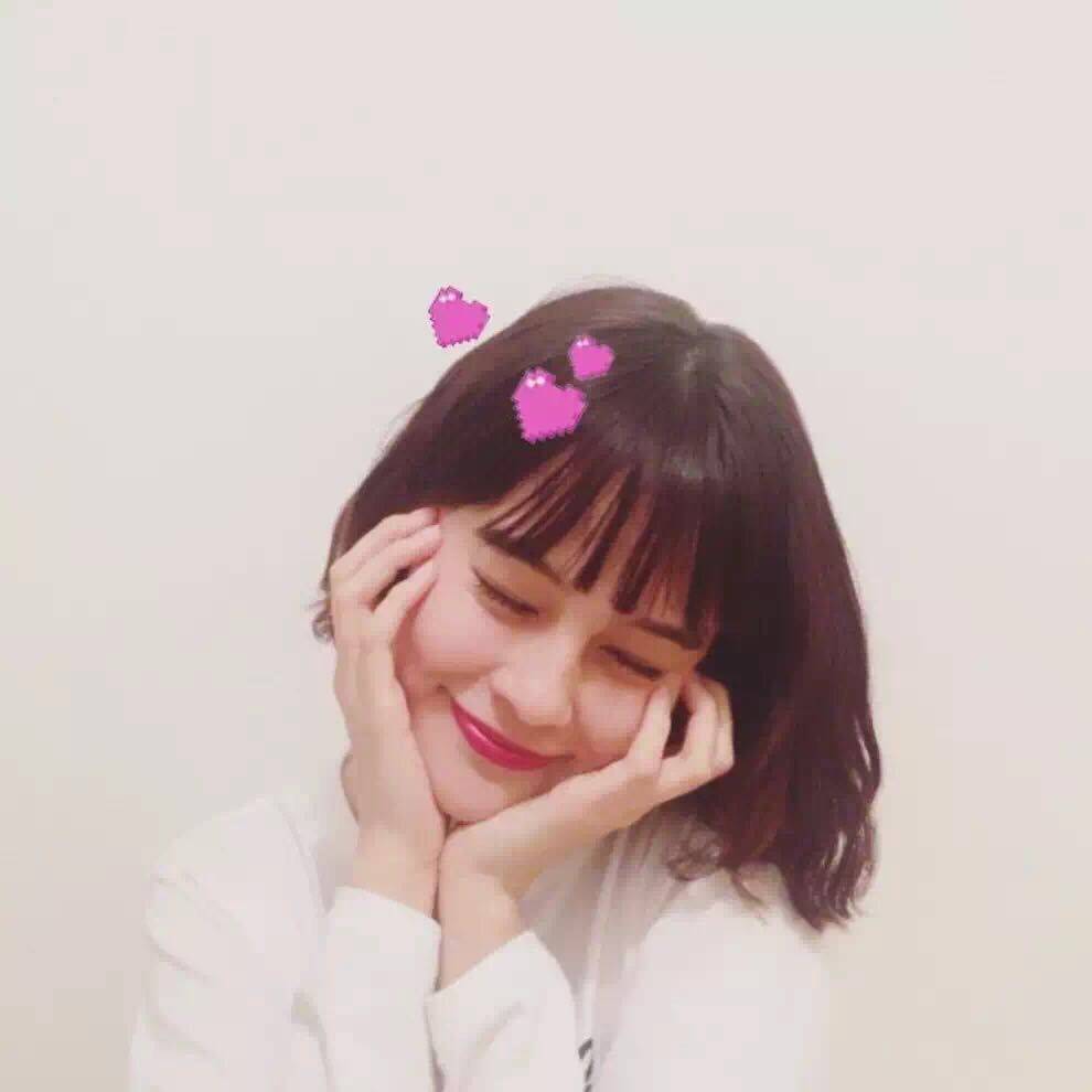 性感美女欧美可爱搞怪复古a性感头像性感半身131阴露图片日韩图片