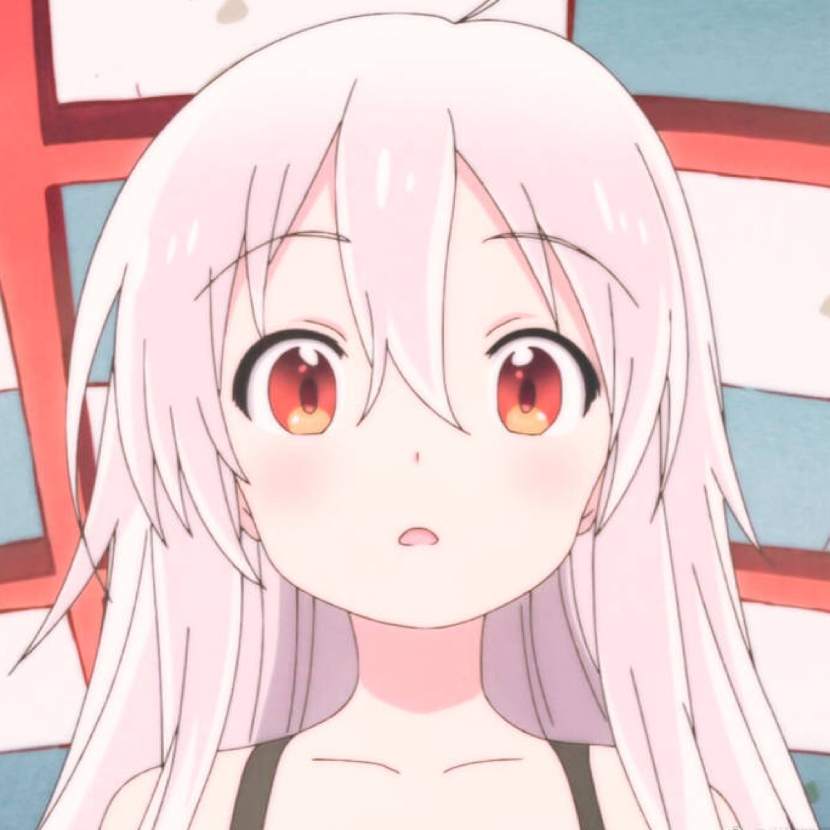 橘里_  