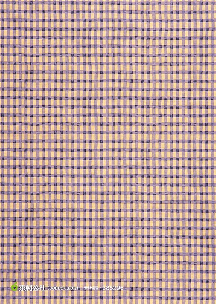 西式格子条纹布纹图片素材下载,现在加入素材公社即可参与传素材送