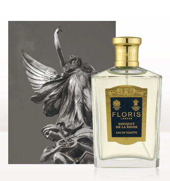 佛洛瑞斯 将恋爱进行到底,以最伟大的爱情…-堆