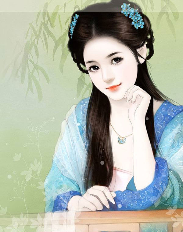 杨柳青青著地垂, 杨花漫漫搅天飞。 柳条折…-