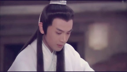 楚留香武功排名_郑少秋楚留香