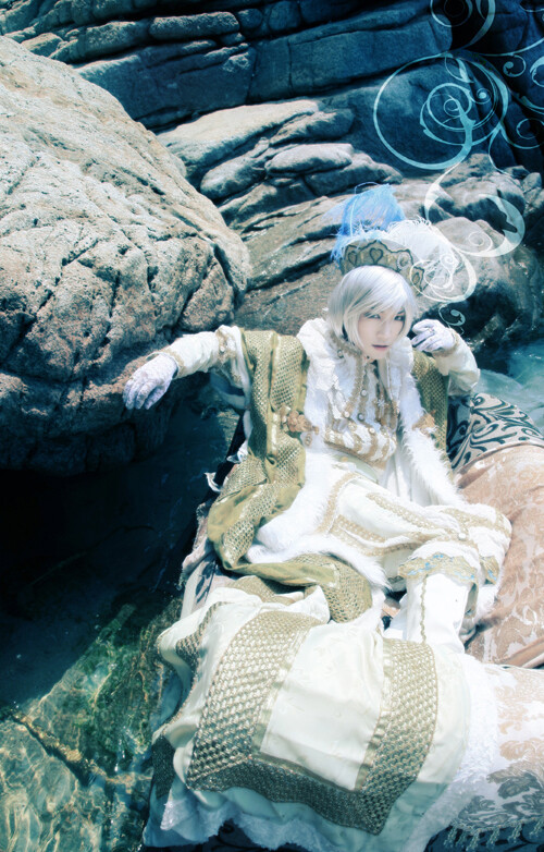 黄山(男) 专长技能:设计、原画 …-堆糖,美好生活