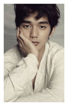 2013年4月15日,俞承豪首本个人写真集《Tra…