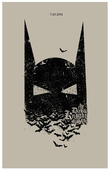 《蝙蝠侠:黑暗骑士崛起》检察官哈维·登特…