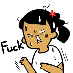 20150919195242_YW8S3.thumb.700_0.jpeg