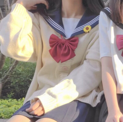 仙女三人闺蜜头像真人