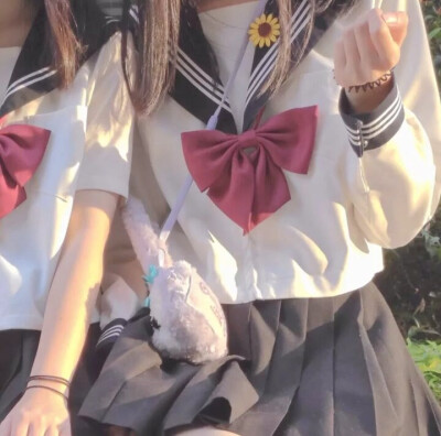 仙女三人闺蜜头像真人