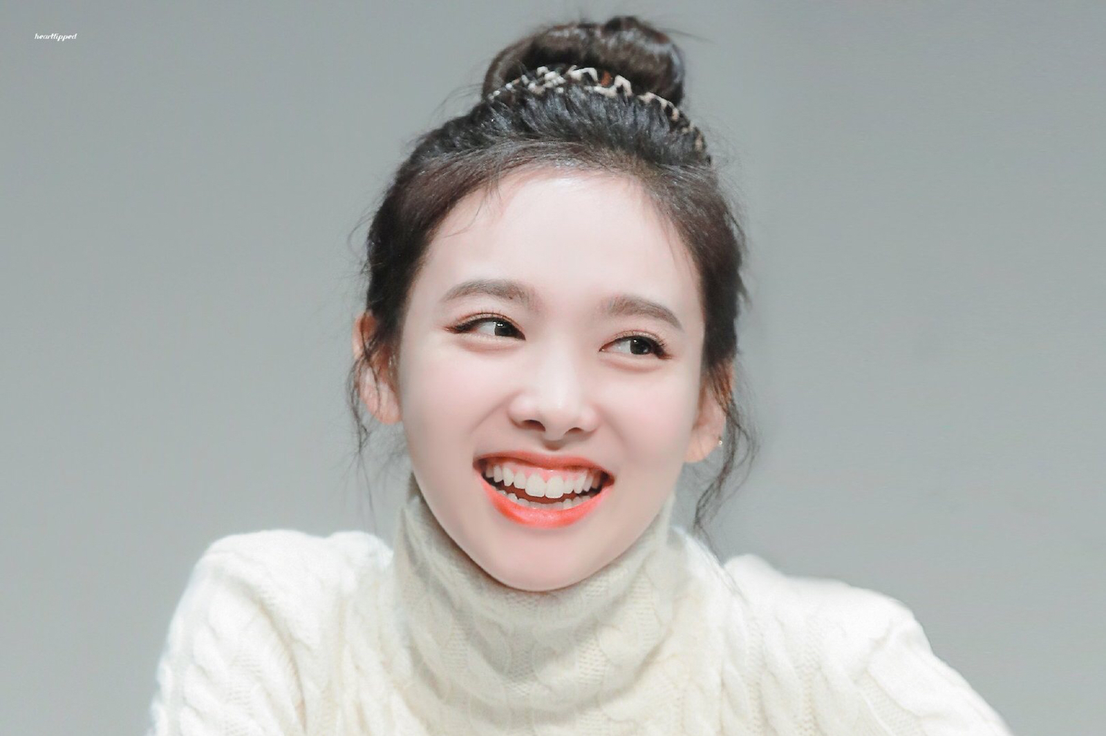 twice林娜琏 - 堆糖,美图壁纸兴趣社区