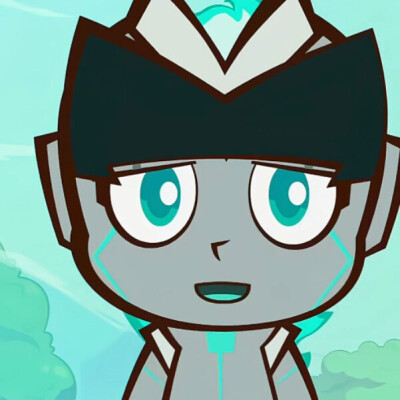 开心宝贝桃子姐姐