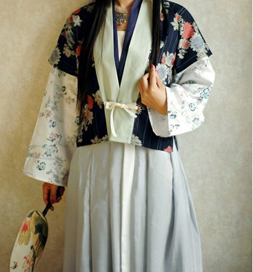 汉服穿搭礼帽图片女装,汉服穿搭礼帽图片女装冬季