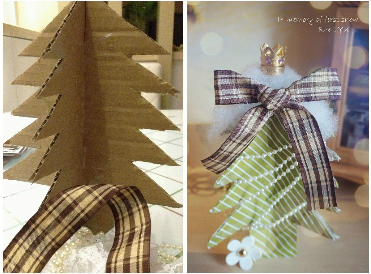 com/blog/static/1956112102014059206752