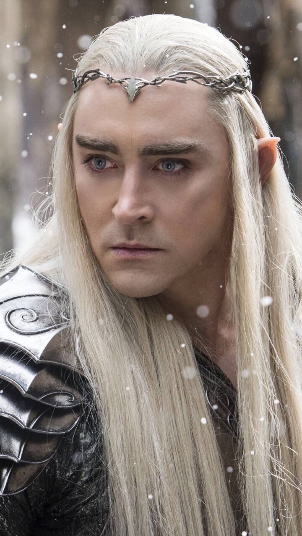lee pace-李·佩斯