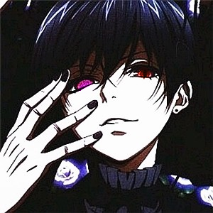 分享:     4月22日 22:10 收集到 男生头像 发表评论. 评论取消