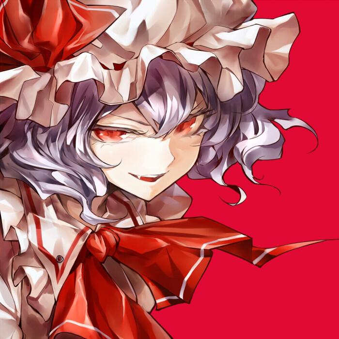 东方project p站 pixiv 东方[灵异传/封魔录/梦时空/幻想乡/怪绮谈]