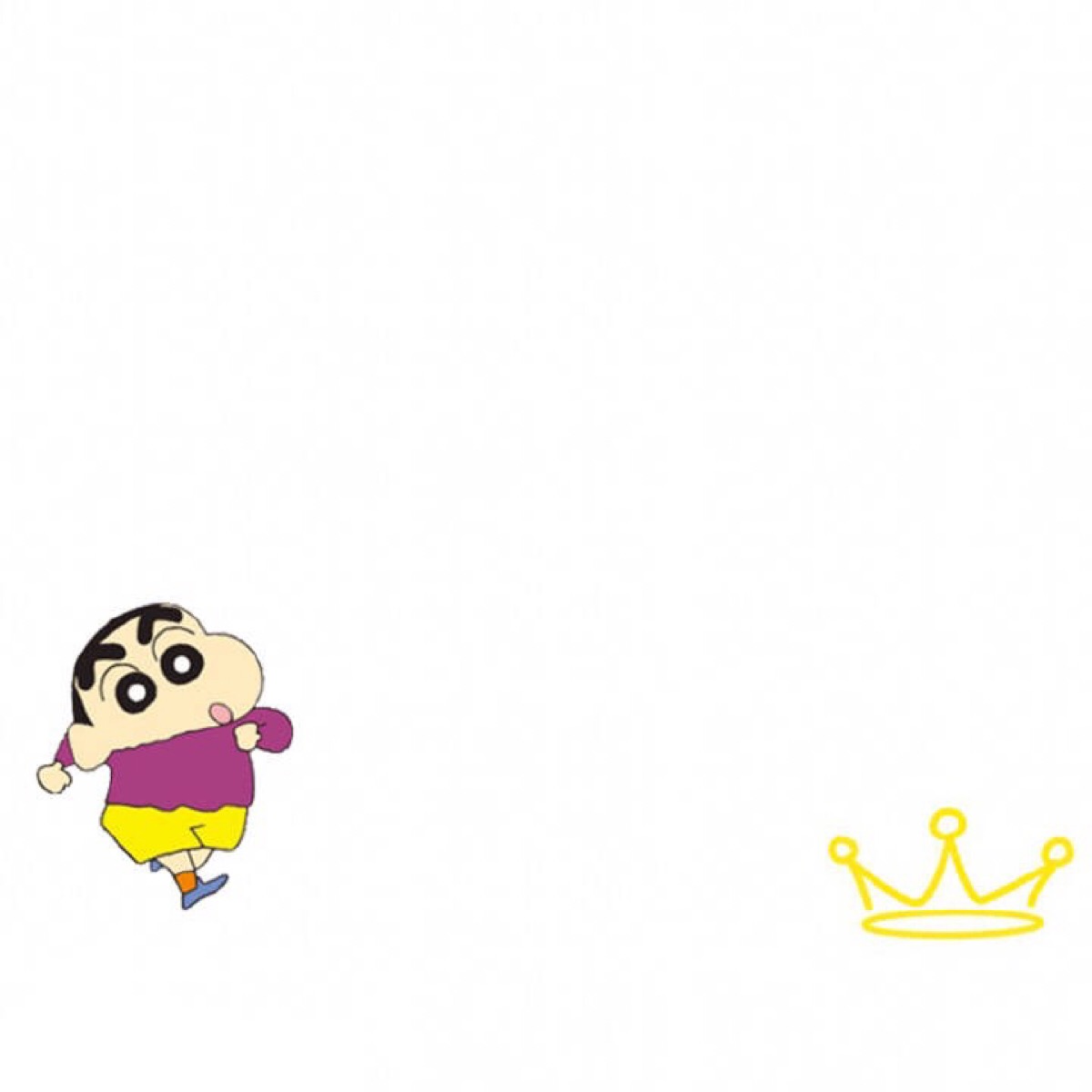 壁纸 微信背景图 (照片来源微信壁纸挖掘机)