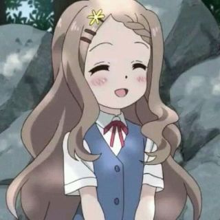 漫头女生$_$美美哒二次元动漫头像^_-萌萌哒上,下半身头像