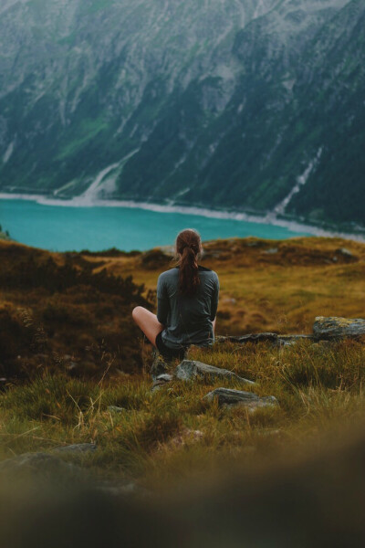 49mb iphone,三星,安卓,高清无水印潮流手机壁纸,欧美手机壁纸