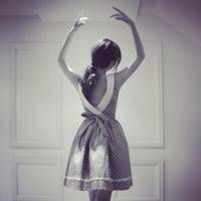 【女头杂烩】韩国#欧美#可爱#唯美#伤感#短发#黑白#背影#长发#复古