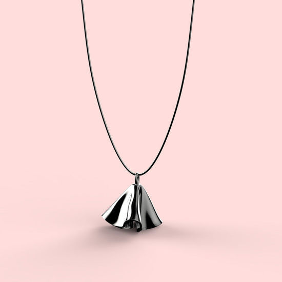 来自爱尔兰的设计工作室 Love & Robots 推…