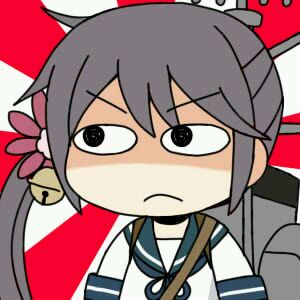 表情包二次元表情包 动漫表情包 斗图逗逼 魔性 搞笑 趣味表情 斗图