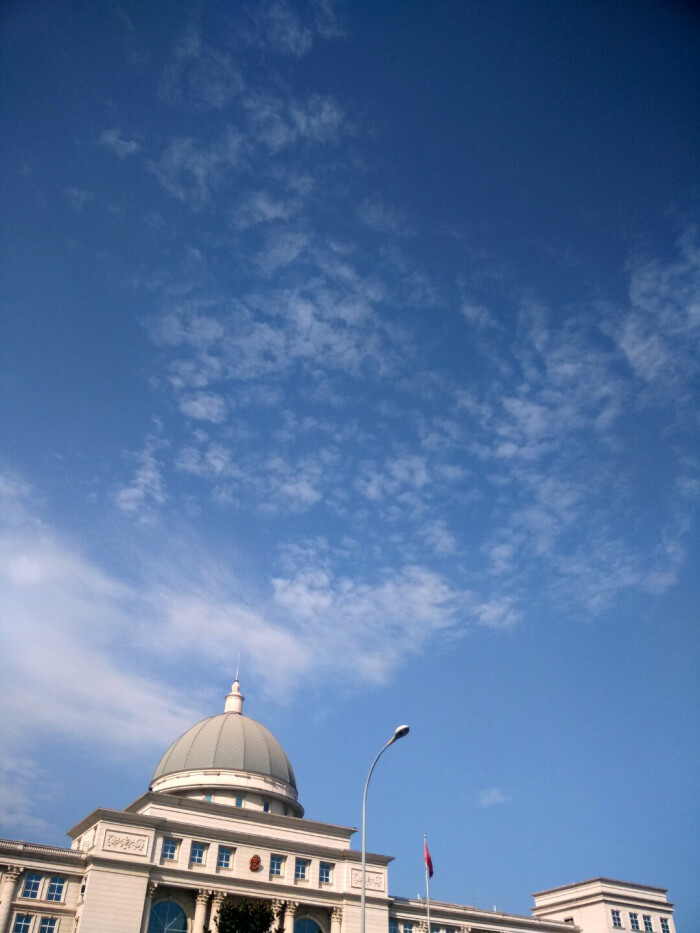 绵阳园艺山 法院 检察院-堆糖,美好生活研究所