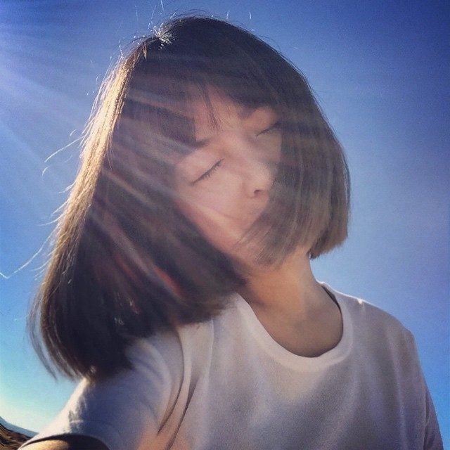 阿三