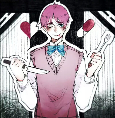 已授权,#异色#黑塔利亚#奥利弗柯克兰