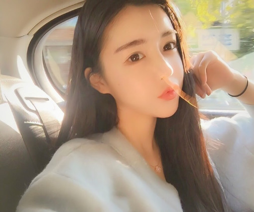 有个梦想→就是希望大家喜欢这些头像-堆糖,美