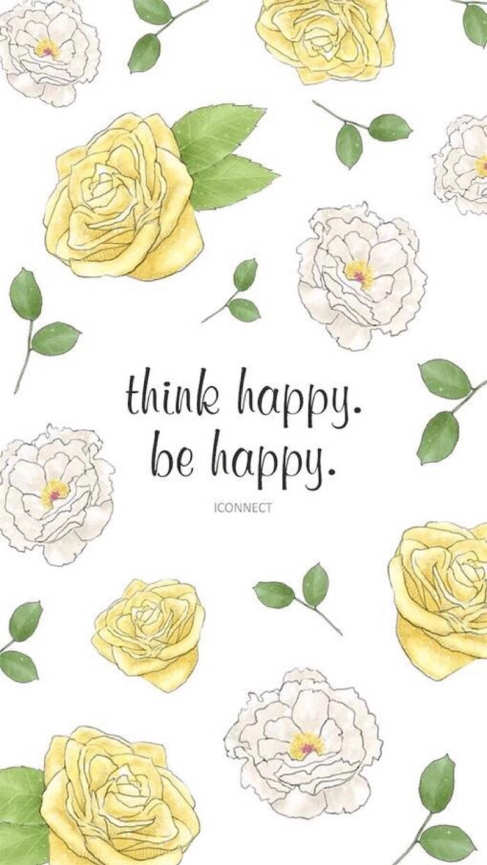 「遗失的心跳」--英文壁纸