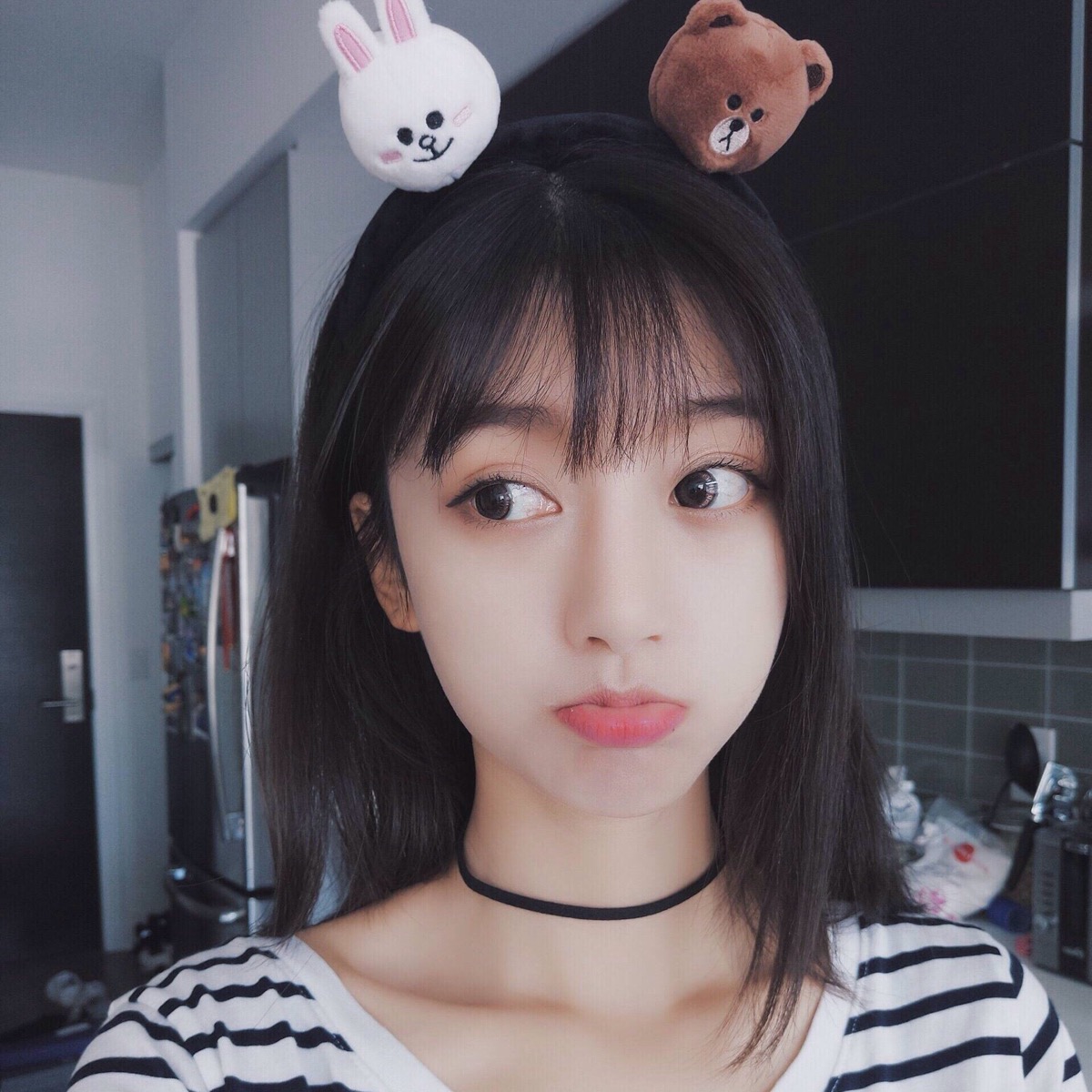 Pin On Cute Girls