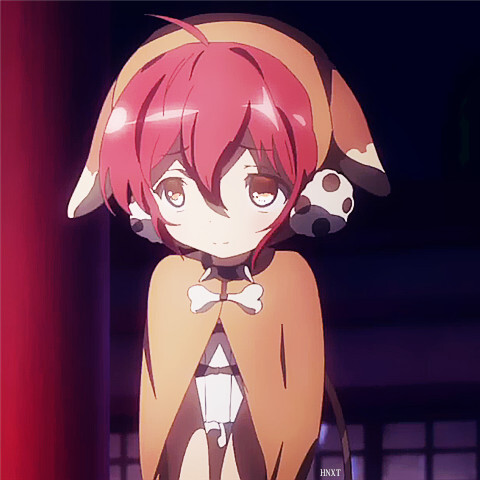 2016十月新番 新番 十月新番 萝莉 萌头 魔…-堆