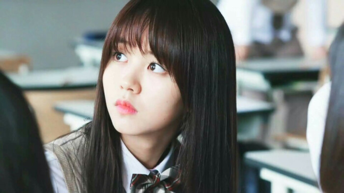 金所炫 噩梦老师-堆糖,美好生活研究所