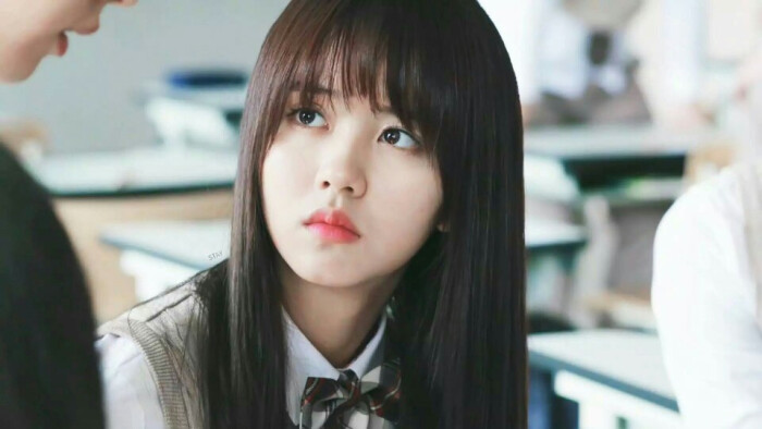 金所炫 噩梦老师-堆糖,美好生活研究所