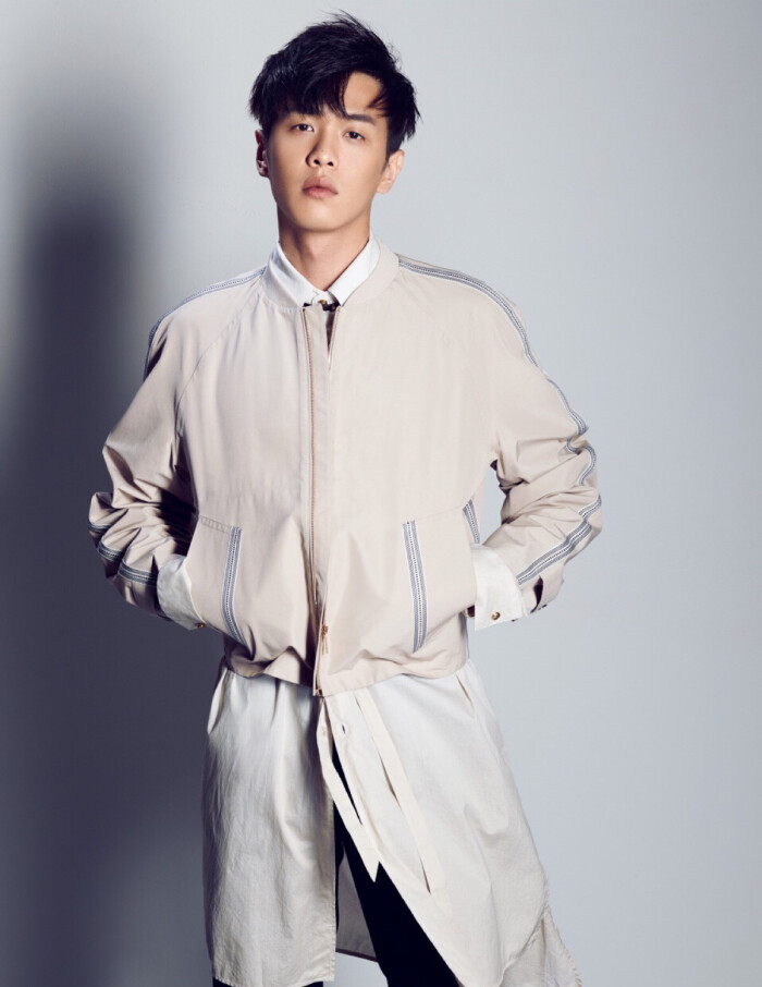 张若昀 壁纸-堆糖,美好生活研究所