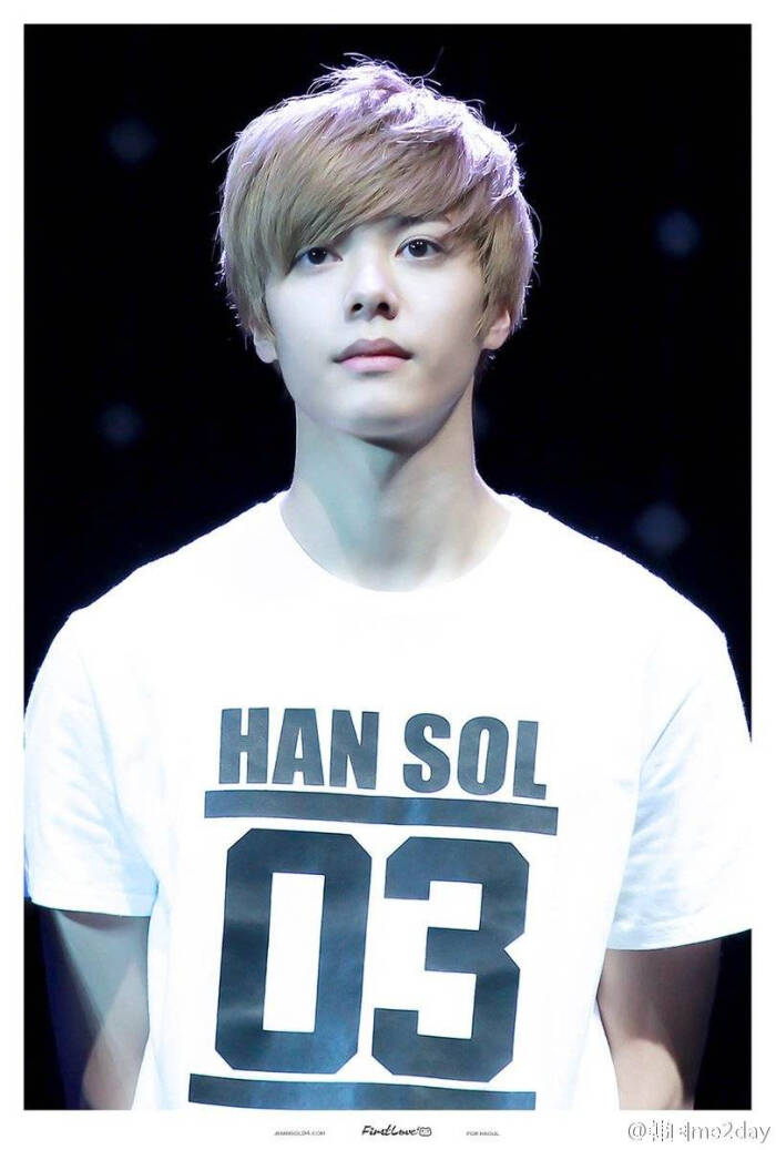 池韩帅-堆糖,美好生活研究所