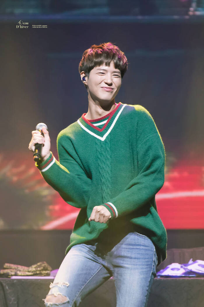 吉隆坡FM bombastic ing 超级kiyo~最喜欢…-堆