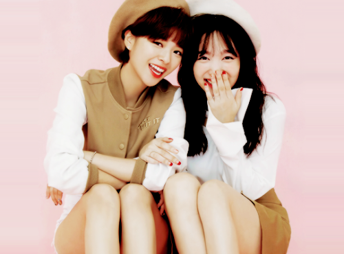 [禁二]twice是jyp entertainment于2015年10月20日推出的女子演唱组合