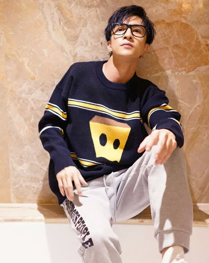 薛之谦 Dangerouspeople 高清无水印 壁纸 …-