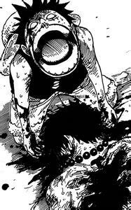 不多说,希望艾斯复活的点赞!-堆糖,美好生活研