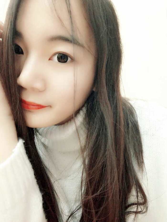 酱婶的-堆糖,美好生活研究所