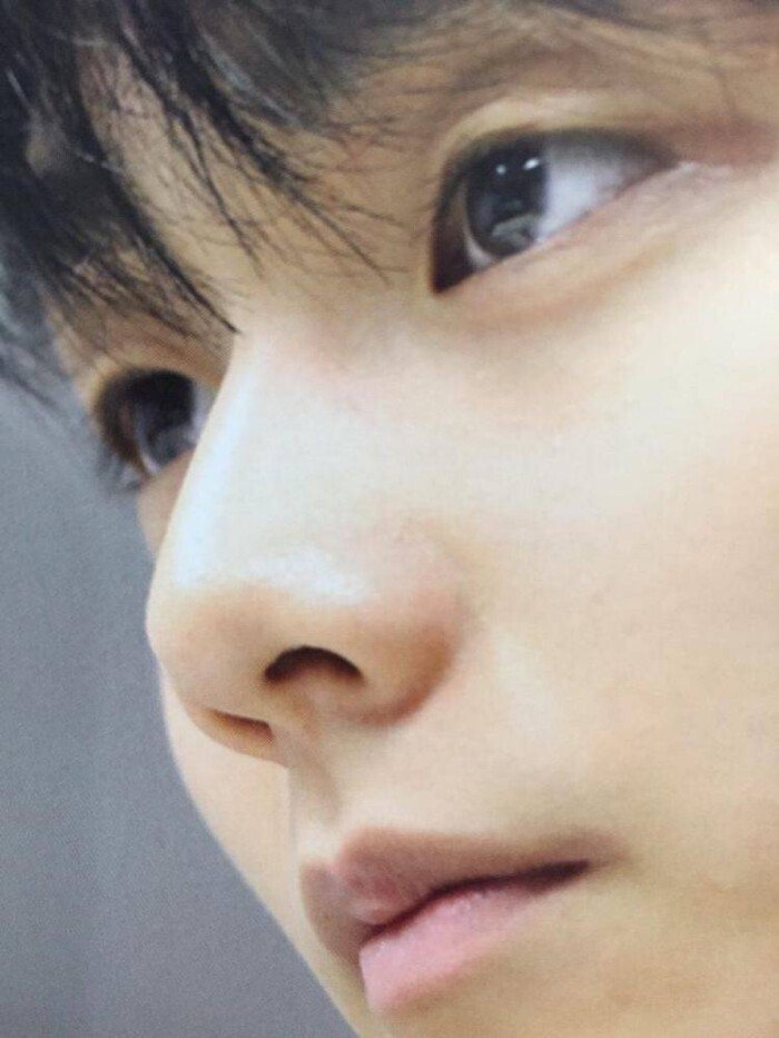 十年结弦,一生悬命。-堆糖,美好生活研究所