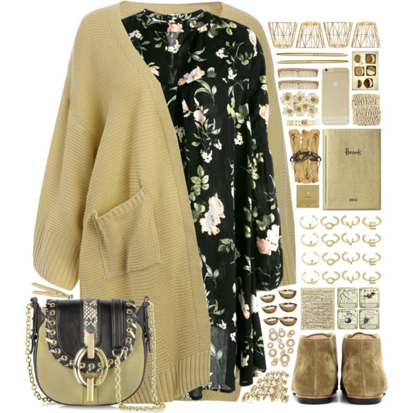 Shop at ZAFUL: …-堆糖,美好生活研究所