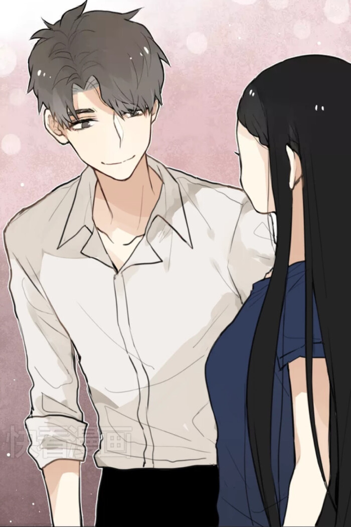 催眠,好讨厌。-堆糖,美好生活研究所