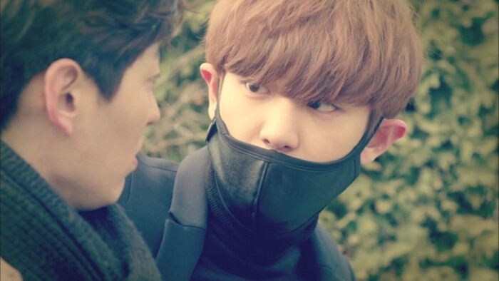 橙光游戏 背景素材 抱走留名 禁二传-堆糖,美好