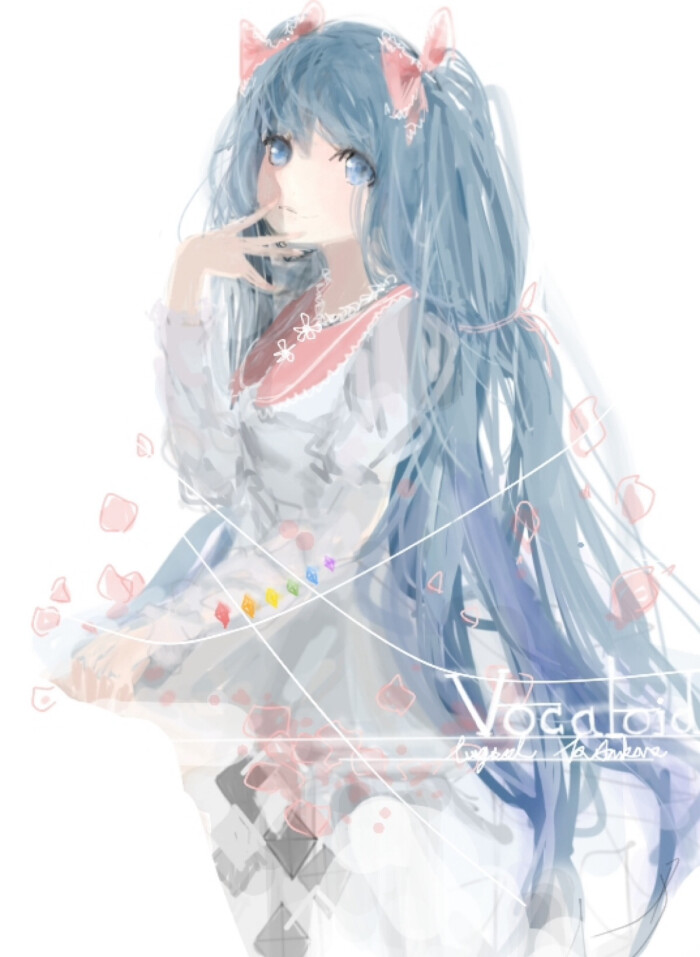 音#声誉全世界#v家歌姬#v家偶像#虚拟歌姬#虚