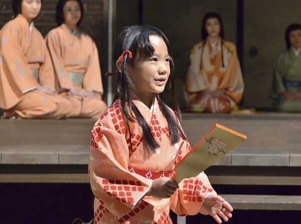 江~公主们的战国-堆糖,美好生活研究所