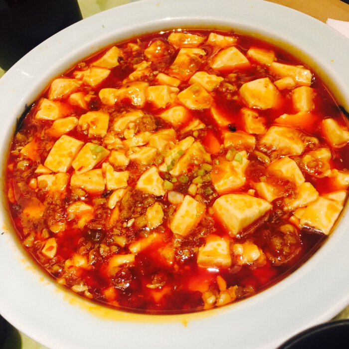 琵琶蛮-咫尺姑苏-堆糖,美好生活研究所